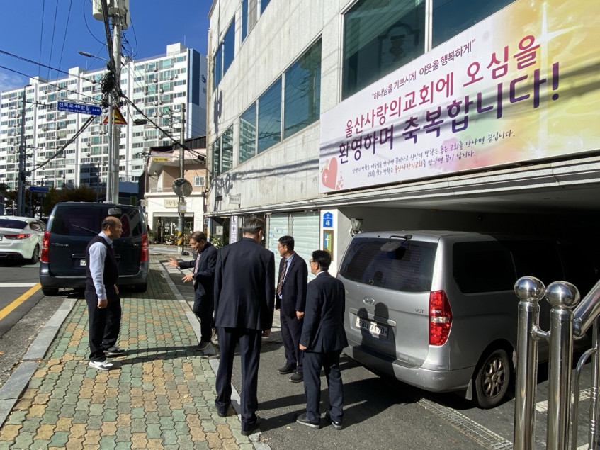 f7b2a5eb478a742ca38cfc97b597df66_1763453