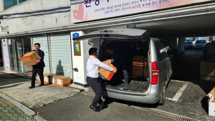 f7b2a5eb478a742ca38cfc97b597df66_1763453