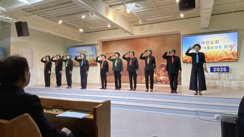 f7b2a5eb478a742ca38cfc97b597df66_1763461