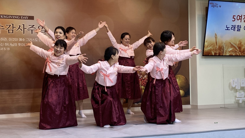 f7b2a5eb478a742ca38cfc97b597df66_1763461