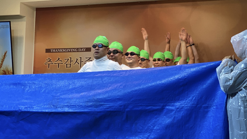 f7b2a5eb478a742ca38cfc97b597df66_1763461