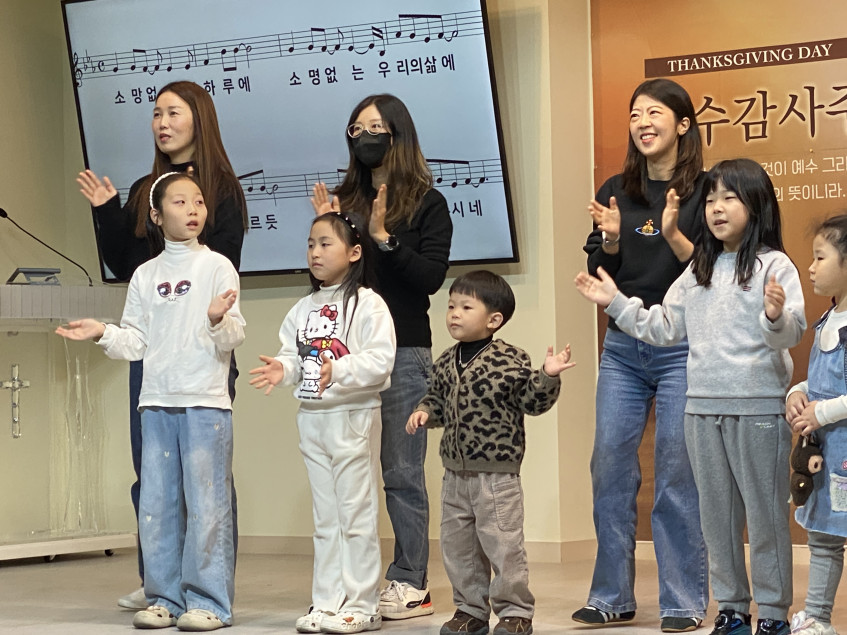 f7b2a5eb478a742ca38cfc97b597df66_1763461