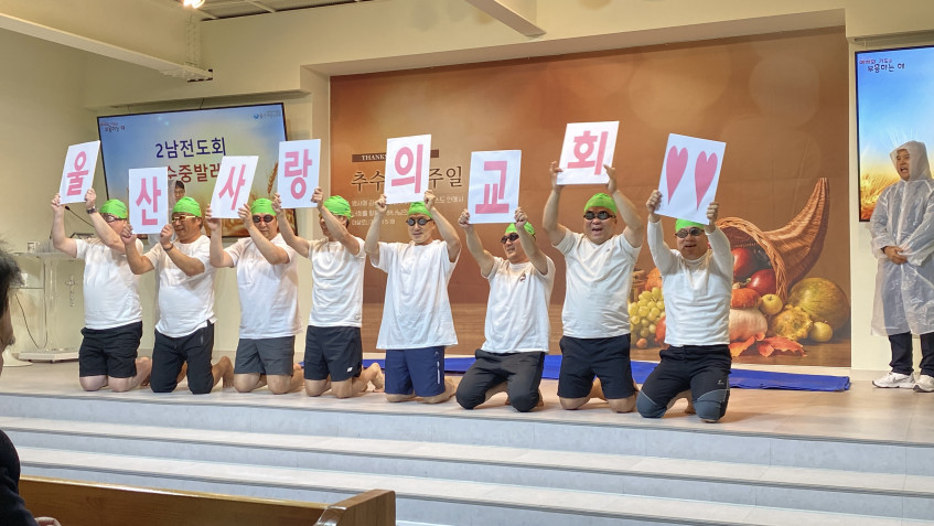 f7b2a5eb478a742ca38cfc97b597df66_1763461