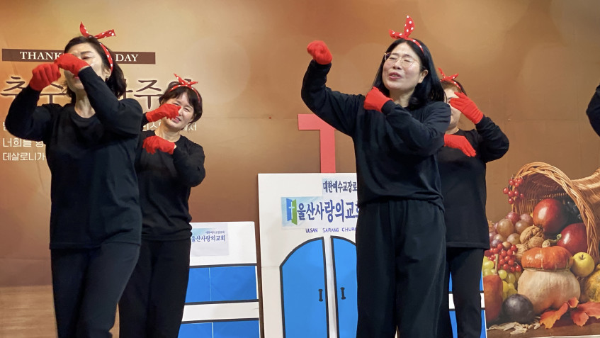 f7b2a5eb478a742ca38cfc97b597df66_1763461