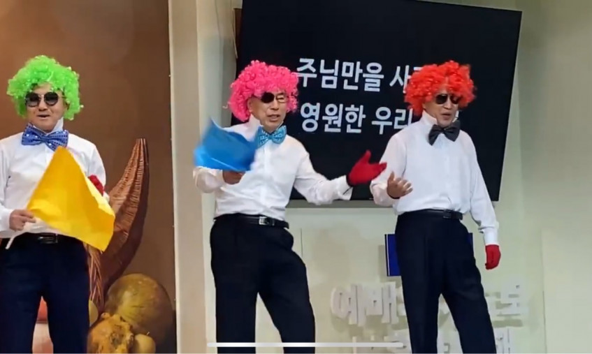 f7b2a5eb478a742ca38cfc97b597df66_1763461