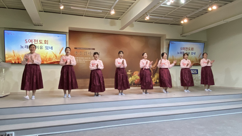 f7b2a5eb478a742ca38cfc97b597df66_1763461