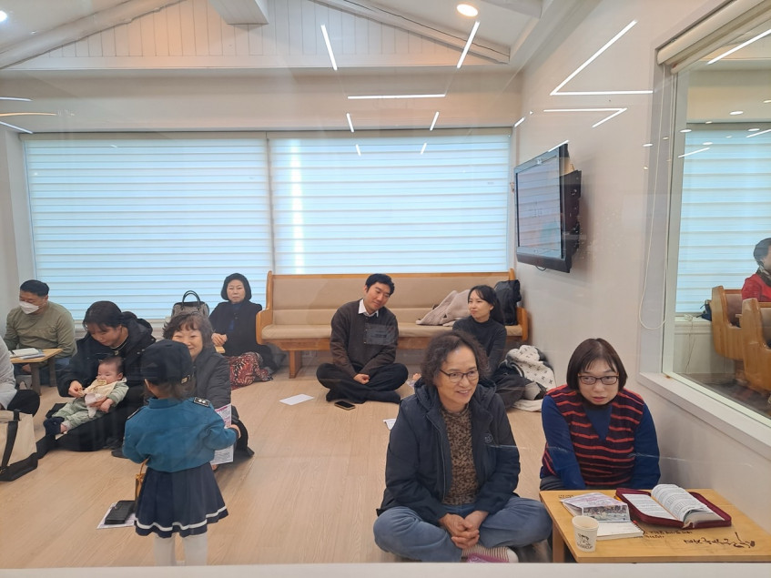 2c9306f954243d415a79d5b57202f895_1765556