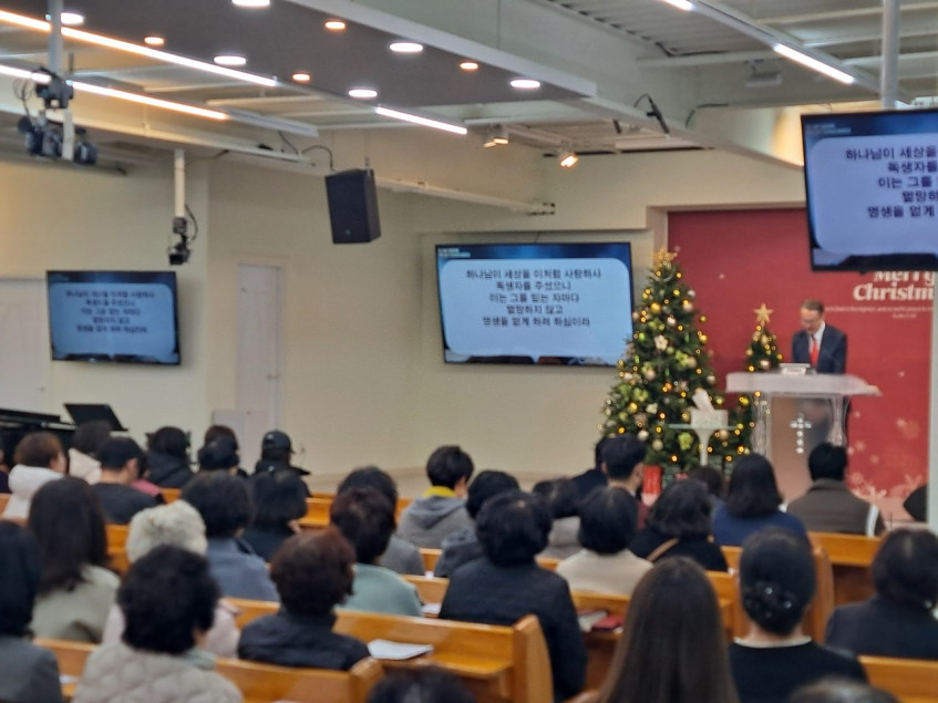 2c9306f954243d415a79d5b57202f895_1765556