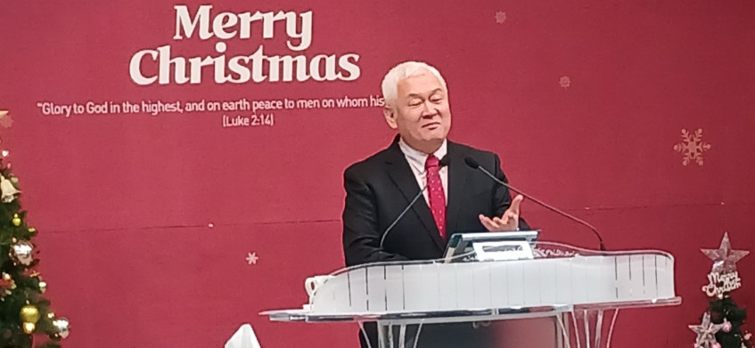 2c9306f954243d415a79d5b57202f895_1765556