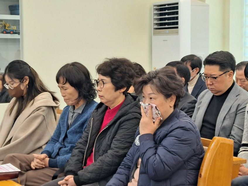 2c9306f954243d415a79d5b57202f895_1765556