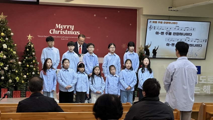 2c9306f954243d415a79d5b57202f895_1765556