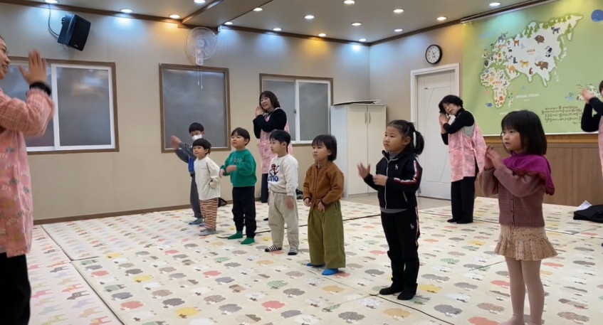 2c9306f954243d415a79d5b57202f895_1765557