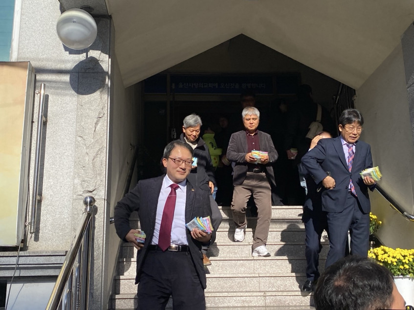 c1962da5712adab2ca81672acfa6e1b5_1764540