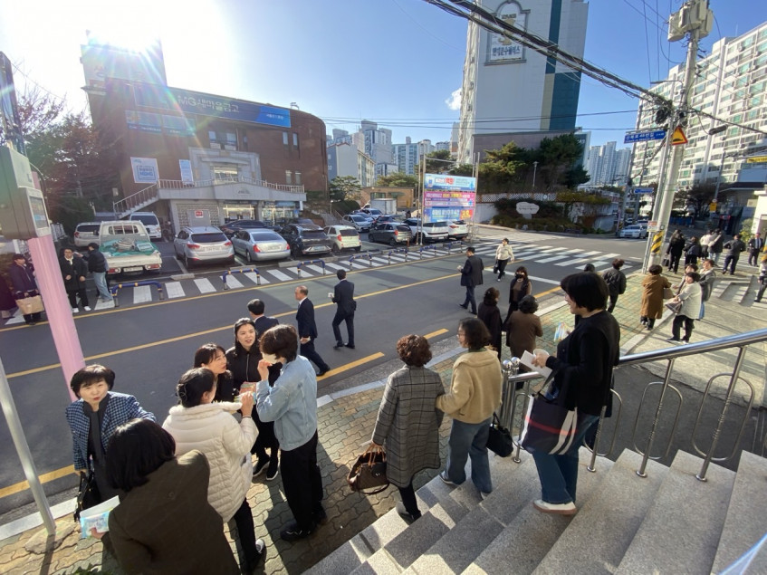 c1962da5712adab2ca81672acfa6e1b5_1764540