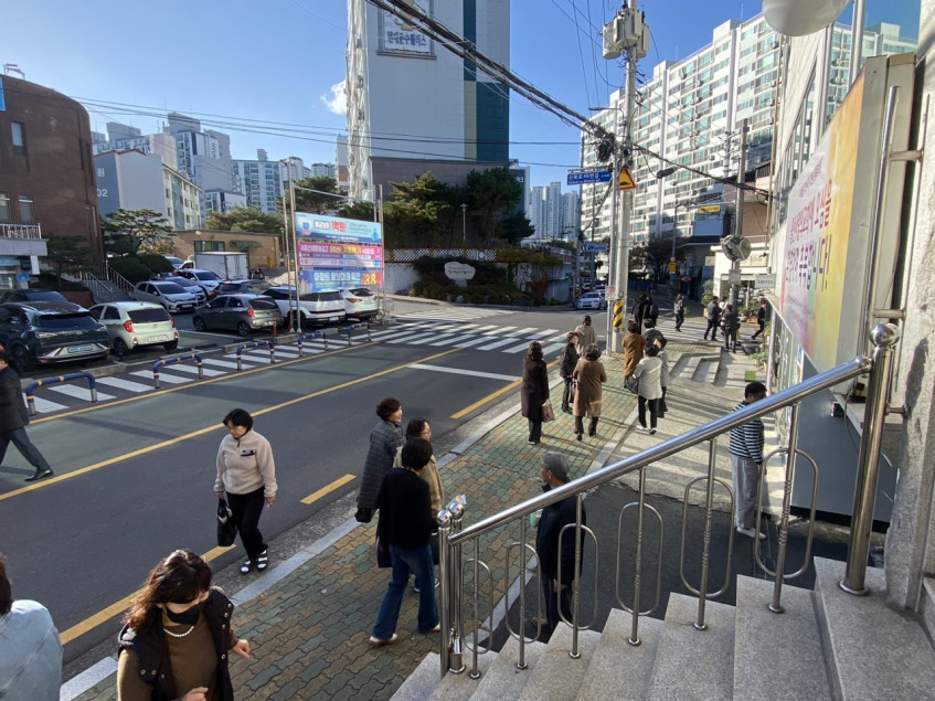 c1962da5712adab2ca81672acfa6e1b5_1764540