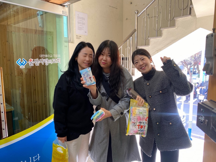 c1962da5712adab2ca81672acfa6e1b5_1764540