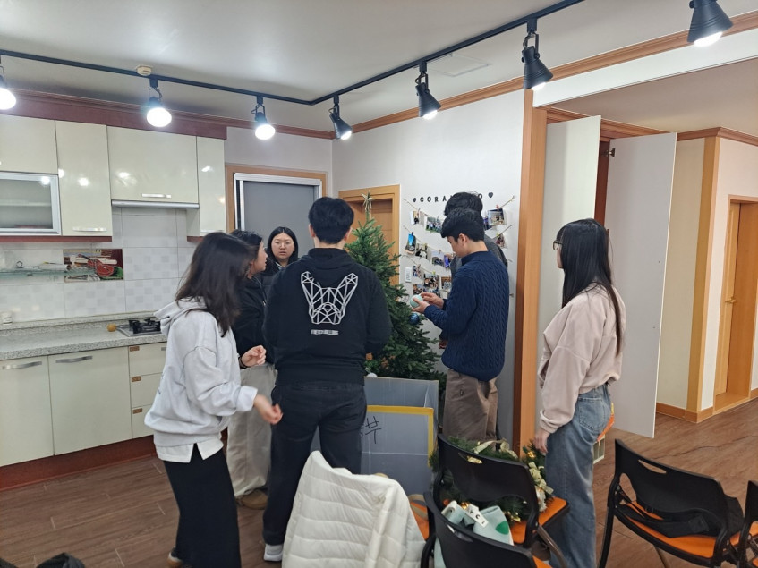 c1962da5712adab2ca81672acfa6e1b5_1764540