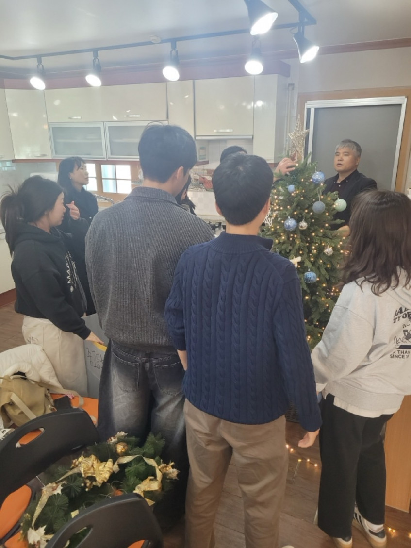 c1962da5712adab2ca81672acfa6e1b5_1764540