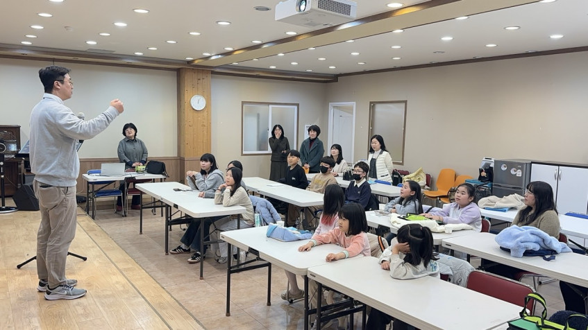 c1962da5712adab2ca81672acfa6e1b5_1764540