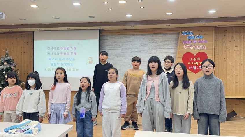 c1962da5712adab2ca81672acfa6e1b5_1764540