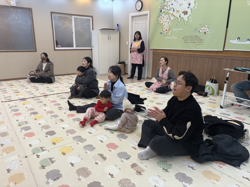 c1962da5712adab2ca81672acfa6e1b5_1764540