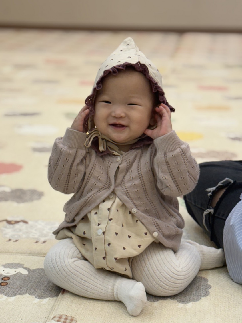 c1962da5712adab2ca81672acfa6e1b5_1764540