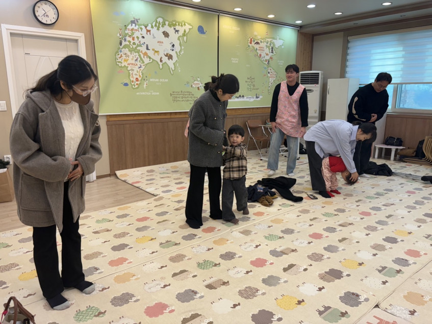 c1962da5712adab2ca81672acfa6e1b5_1764540