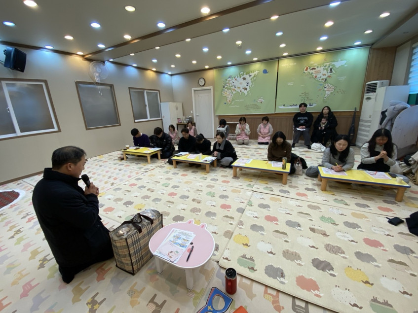 438a665500d3c316a2fab145165258f8_1768342