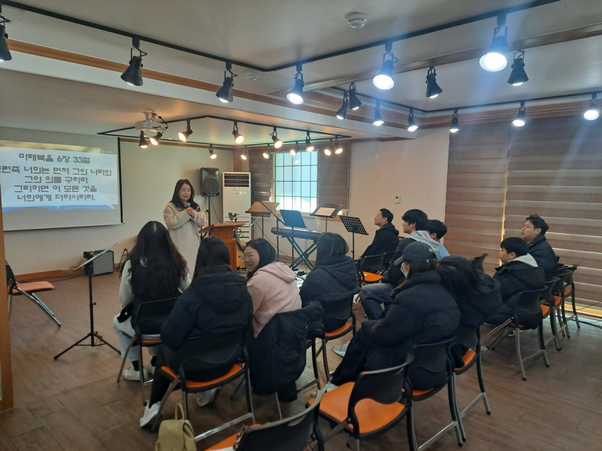 438a665500d3c316a2fab145165258f8_1768342