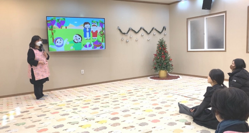 438a665500d3c316a2fab145165258f8_1768342