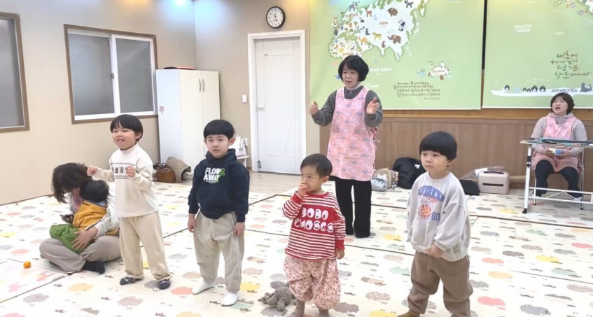 438a665500d3c316a2fab145165258f8_1768342