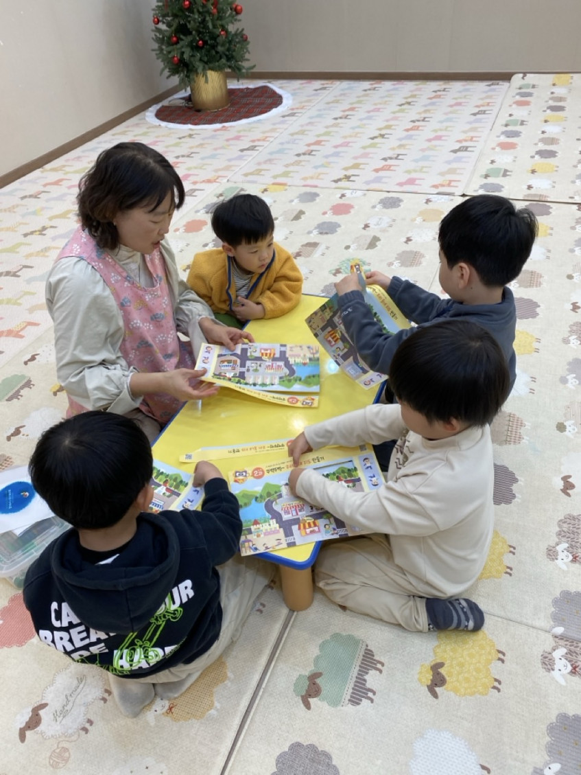 438a665500d3c316a2fab145165258f8_1768342