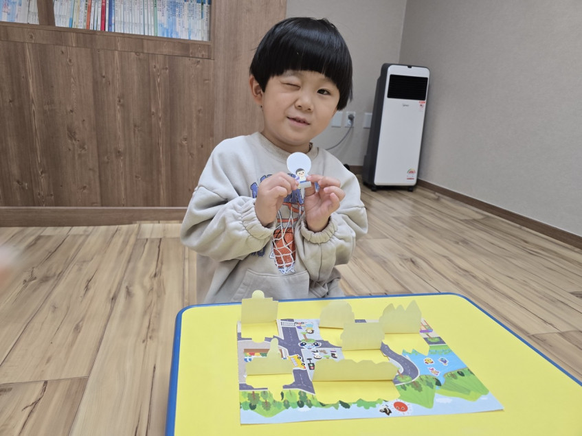 438a665500d3c316a2fab145165258f8_1768342