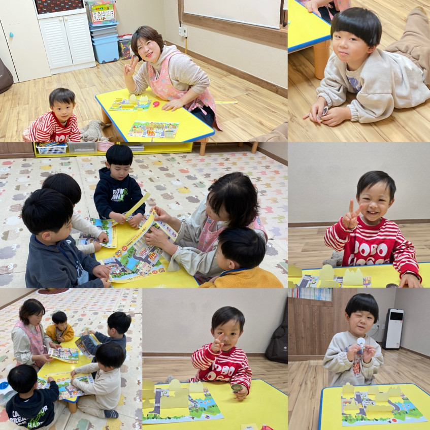 438a665500d3c316a2fab145165258f8_1768342