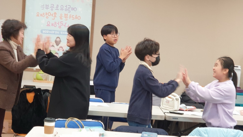 438a665500d3c316a2fab145165258f8_1768342