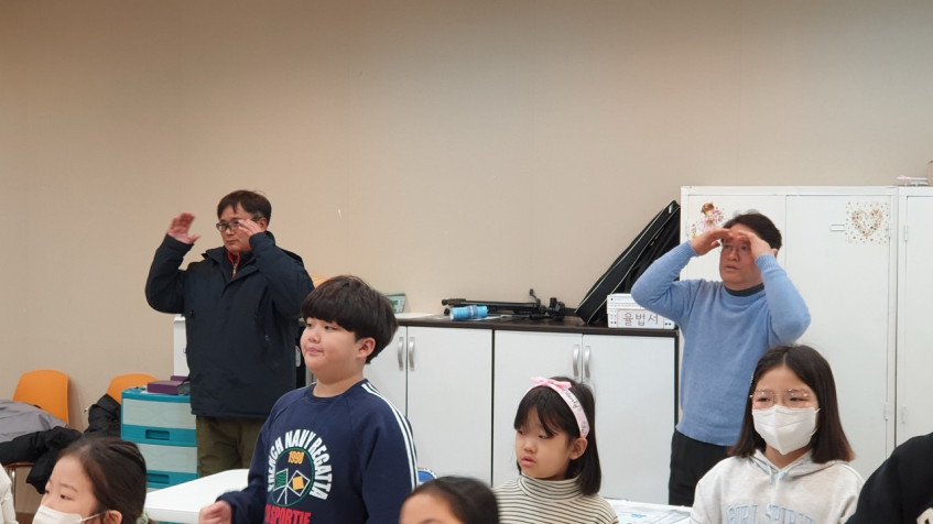 438a665500d3c316a2fab145165258f8_1768342