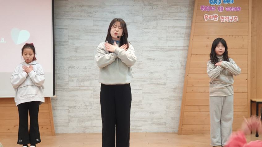 438a665500d3c316a2fab145165258f8_1768342