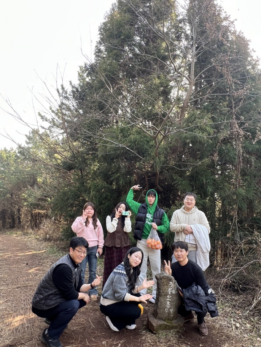 59a8a09dd9af0142e2d1f811a65ef84f_1768774