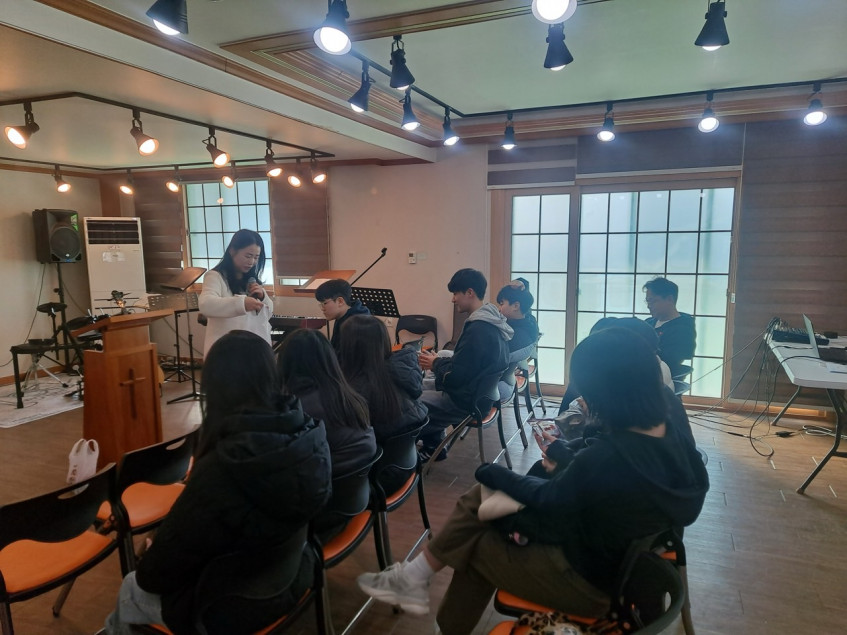 59a8a09dd9af0142e2d1f811a65ef84f_1768775