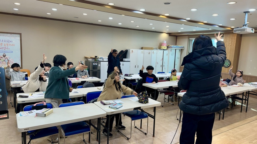 59a8a09dd9af0142e2d1f811a65ef84f_1768775