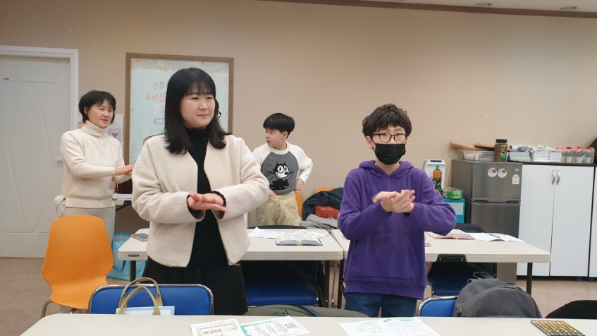 59a8a09dd9af0142e2d1f811a65ef84f_1768775