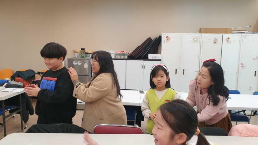 59a8a09dd9af0142e2d1f811a65ef84f_1768775