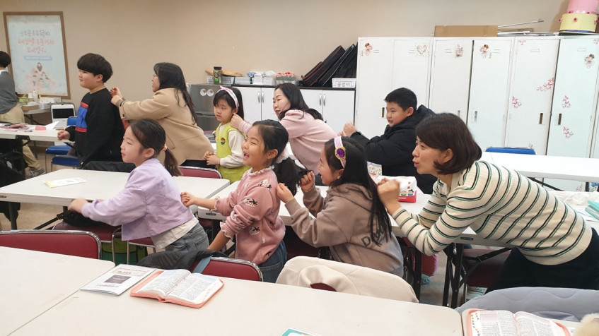 59a8a09dd9af0142e2d1f811a65ef84f_1768775