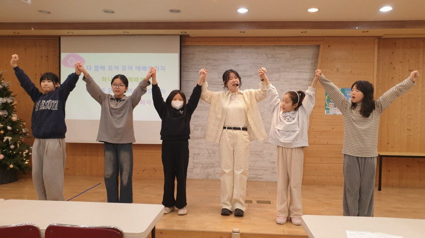 59a8a09dd9af0142e2d1f811a65ef84f_1768775