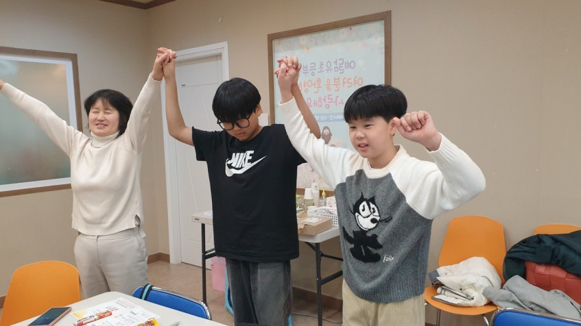 59a8a09dd9af0142e2d1f811a65ef84f_1768775