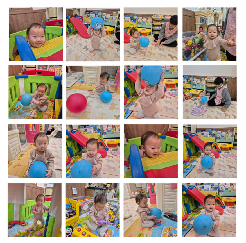 59a8a09dd9af0142e2d1f811a65ef84f_1768775