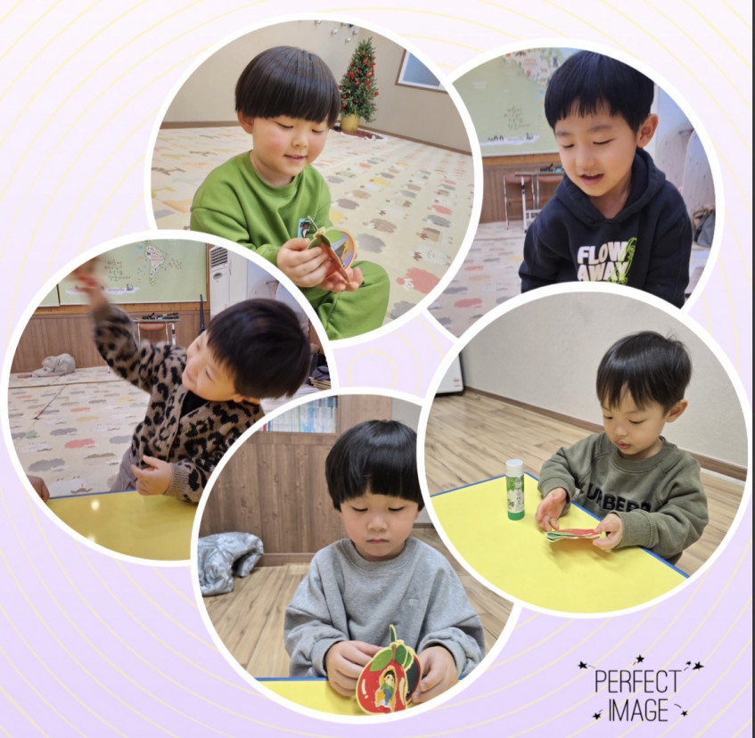 59a8a09dd9af0142e2d1f811a65ef84f_1768775