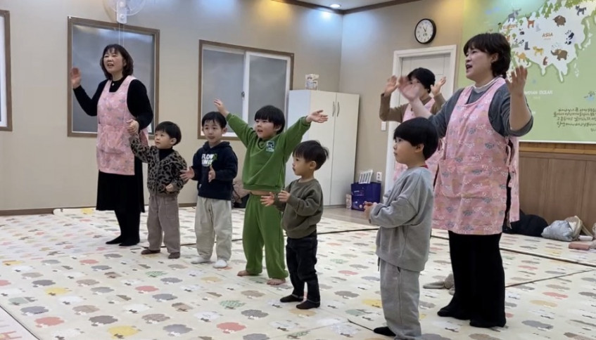 59a8a09dd9af0142e2d1f811a65ef84f_1768775