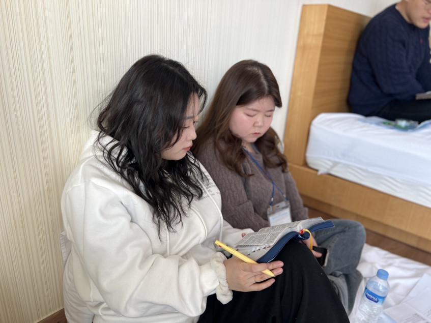 59a8a09dd9af0142e2d1f811a65ef84f_1768775