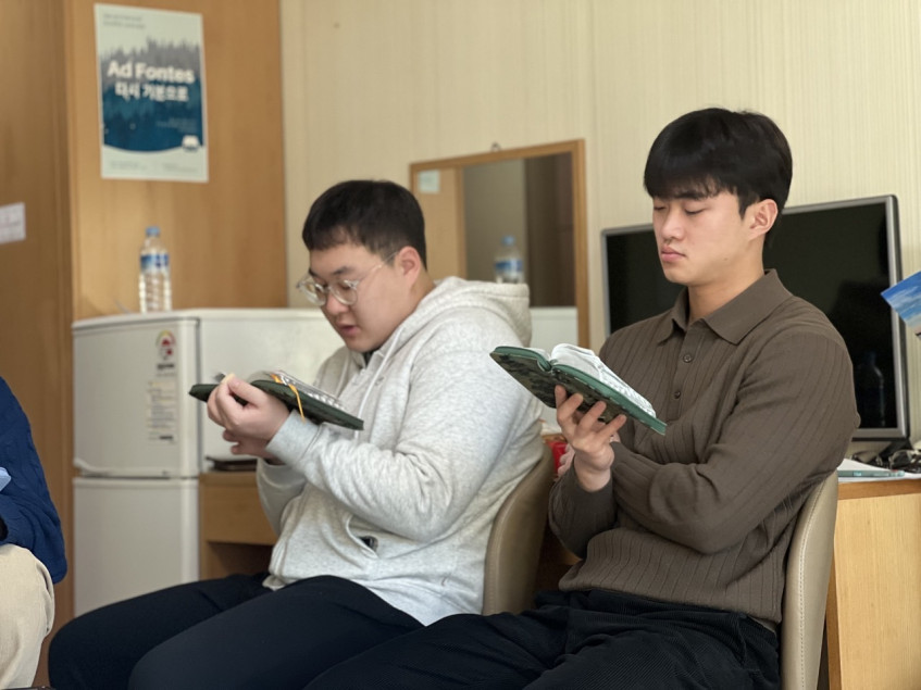 59a8a09dd9af0142e2d1f811a65ef84f_1768775